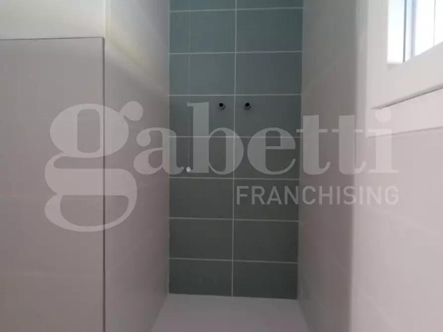 Immagine 9 di Appartamento in vendita  in Via Cavarzere, via Roma, 00 a Cavarzere