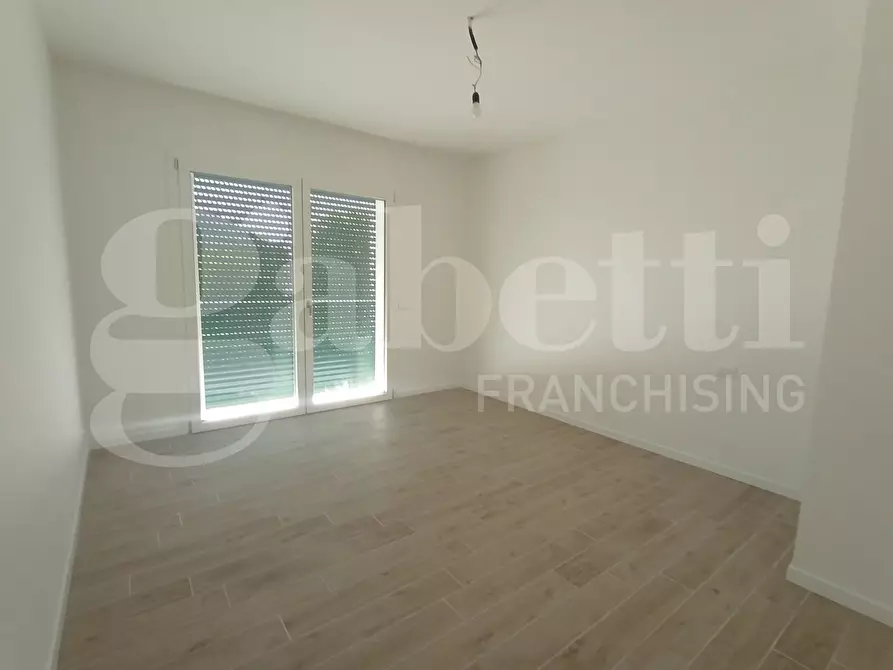Immagine 8 di Appartamento in vendita  in Via Cavarzere, via Roma, 00 a Cavarzere