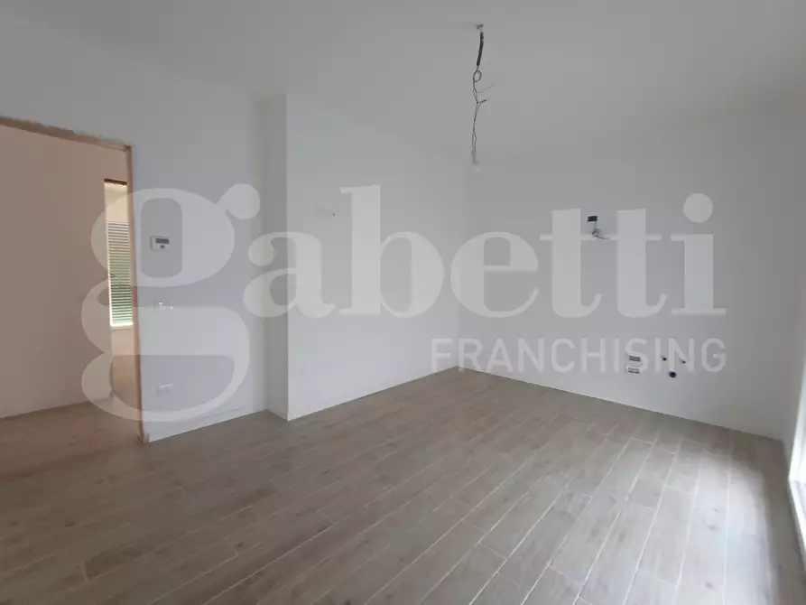 Immagine 5 di Appartamento in vendita  in Via Cavarzere, via Roma, 00 a Cavarzere