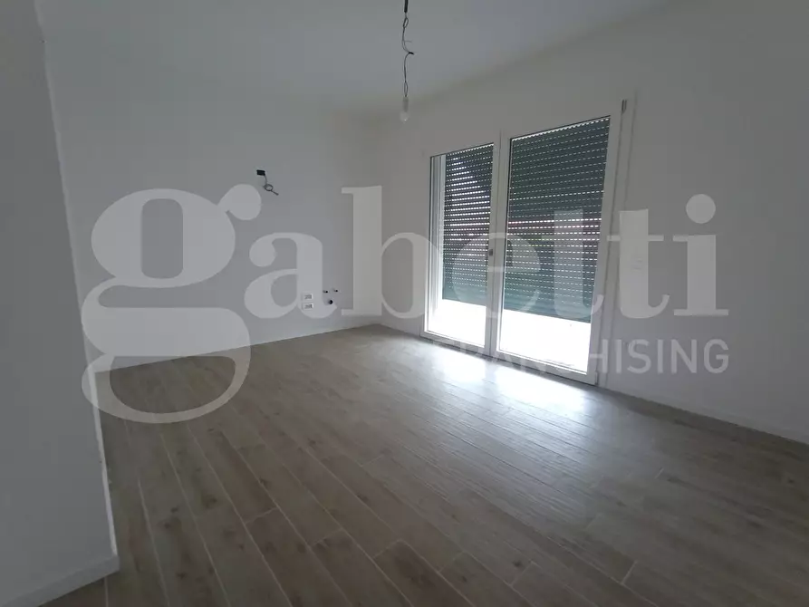 Immagine 1 di Appartamento in vendita  in Via Cavarzere, via Roma, 00 a Cavarzere