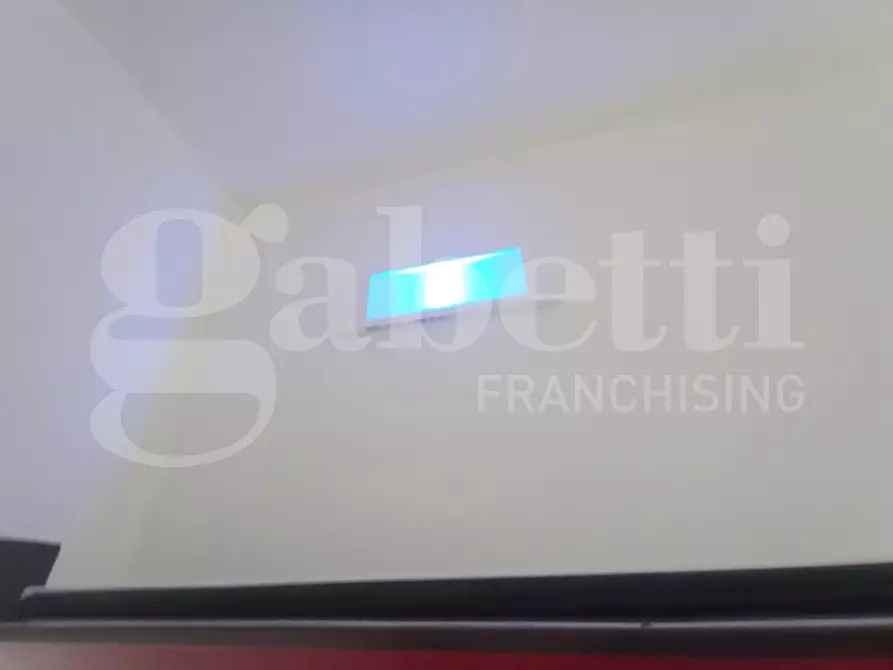 Immagine 13 di Appartamento in vendita  in Via Cavarzere, via Roma, 00 a Cavarzere