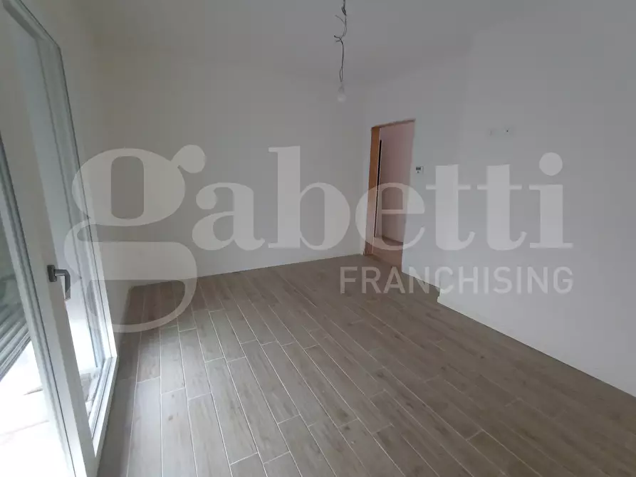 Immagine 6 di Appartamento in vendita  in Via Cavarzere, via Roma, 00 a Cavarzere