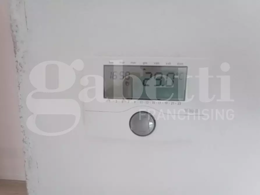 Immagine 11 di Appartamento in vendita  in Via Cavarzere, via Roma, 00 a Cavarzere