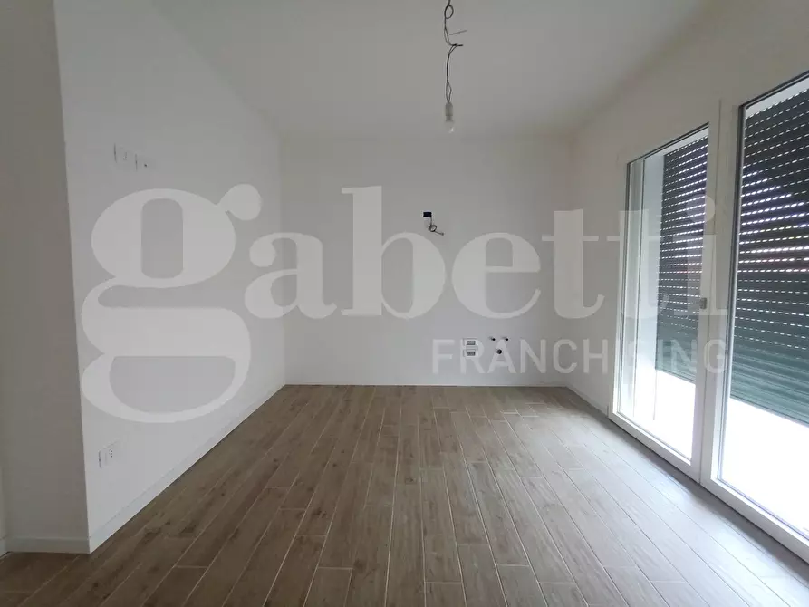 Immagine 3 di Appartamento in vendita  in Via Cavarzere, via Roma, 00 a Cavarzere