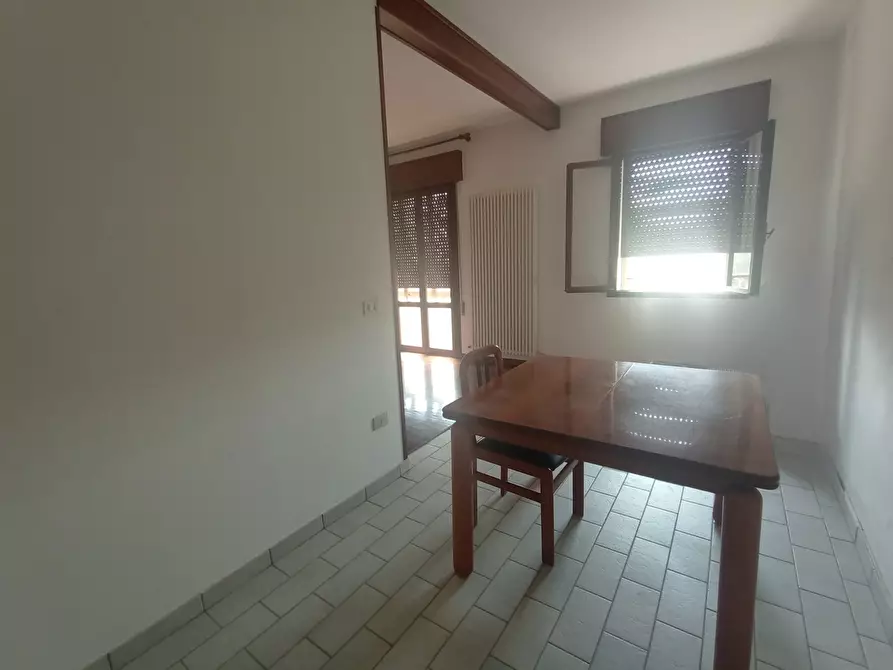Immagine 12 di Palazzo in vendita  in Via Cavarzere, via Oselin, 00 a Cavarzere