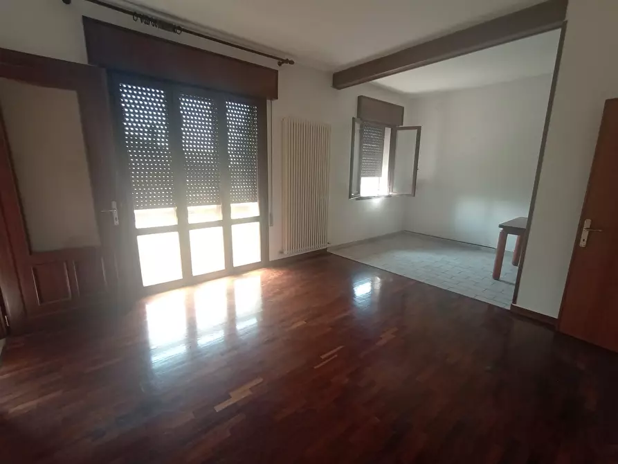 Immagine 15 di Palazzo in vendita  in Via Cavarzere, via Oselin, 00 a Cavarzere