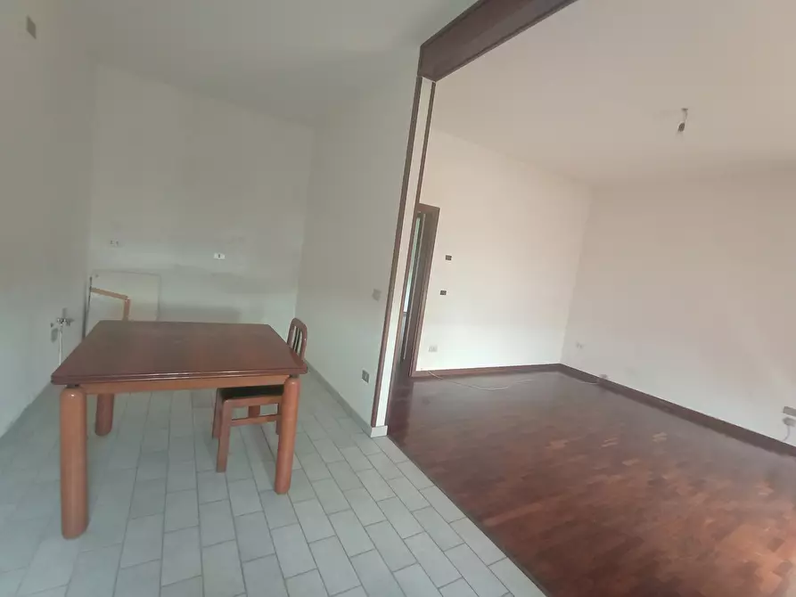Immagine 13 di Palazzo in vendita  in Via Cavarzere, via Oselin, 00 a Cavarzere