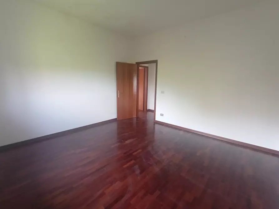Immagine 17 di Palazzo in vendita  in Via Cavarzere, via Oselin, 00 a Cavarzere