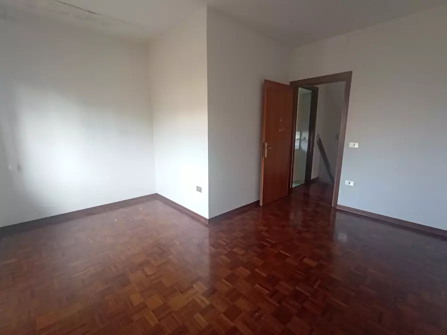 Immagine 21 di Palazzo in vendita  in Via Cavarzere, via Oselin, 00 a Cavarzere