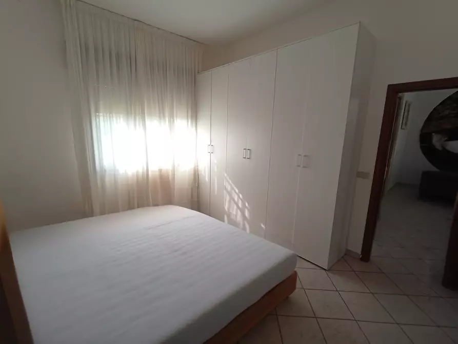 Immagine 8 di Palazzo in vendita  in Via Cavarzere, via Oselin, 00 a Cavarzere