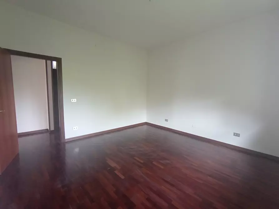 Immagine 14 di Palazzo in vendita  in Via Cavarzere, via Oselin, 00 a Cavarzere