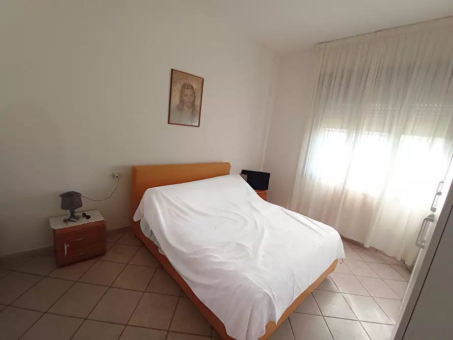 Immagine 9 di Palazzo in vendita  in Via Cavarzere, via Oselin, 00 a Cavarzere