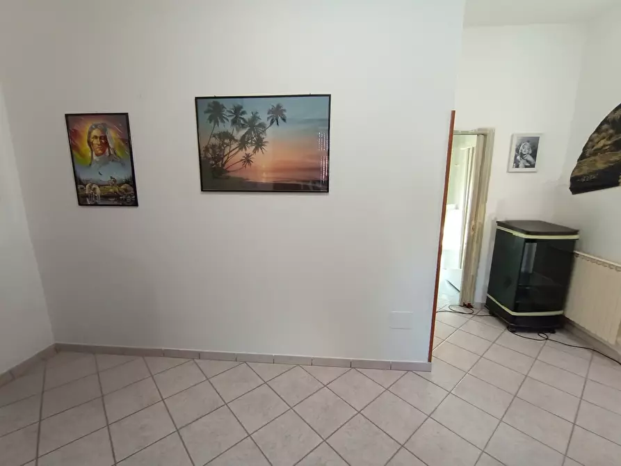 Immagine 6 di Palazzo in vendita  in Via Cavarzere, via Oselin, 00 a Cavarzere