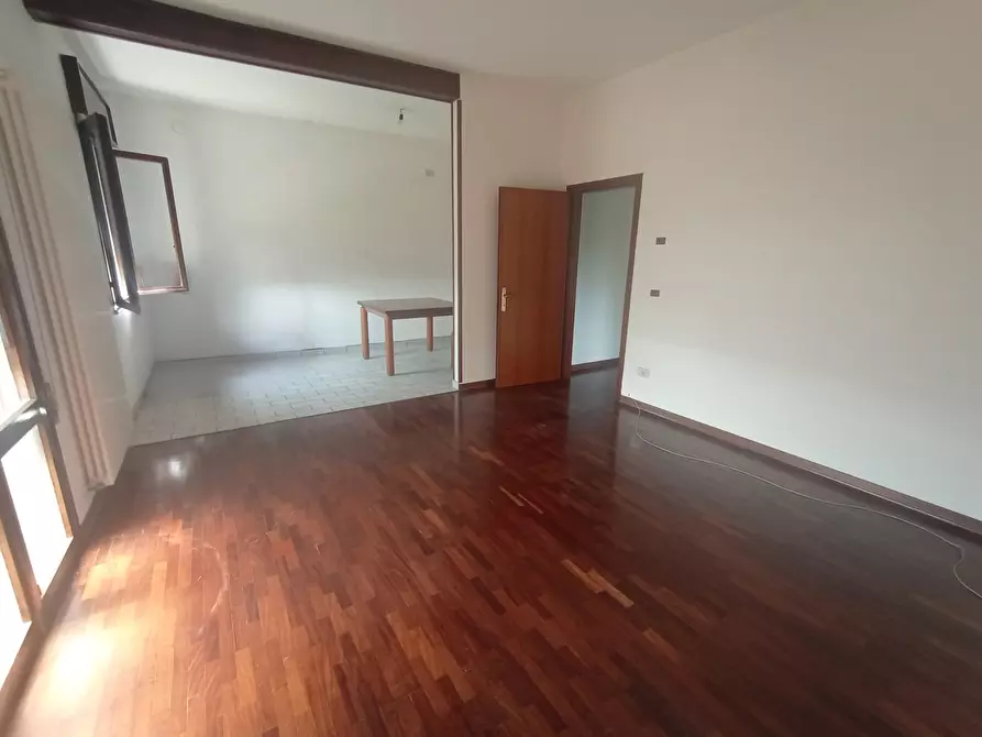 Immagine 16 di Palazzo in vendita  in Via Cavarzere, via Oselin, 00 a Cavarzere