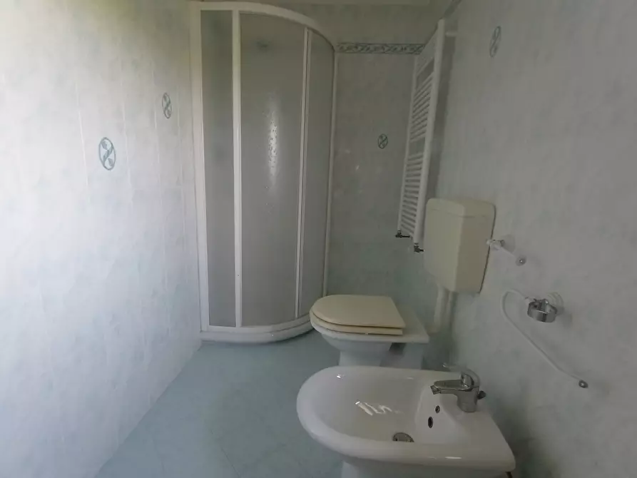 Immagine 22 di Palazzo in vendita  in Via Cavarzere, via Oselin, 00 a Cavarzere