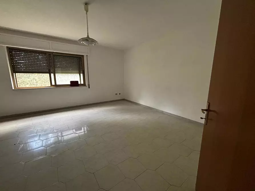 Immagine 11 di Appartamento in vendita  in Via Frazione Is Cherchis, snc a Narcao