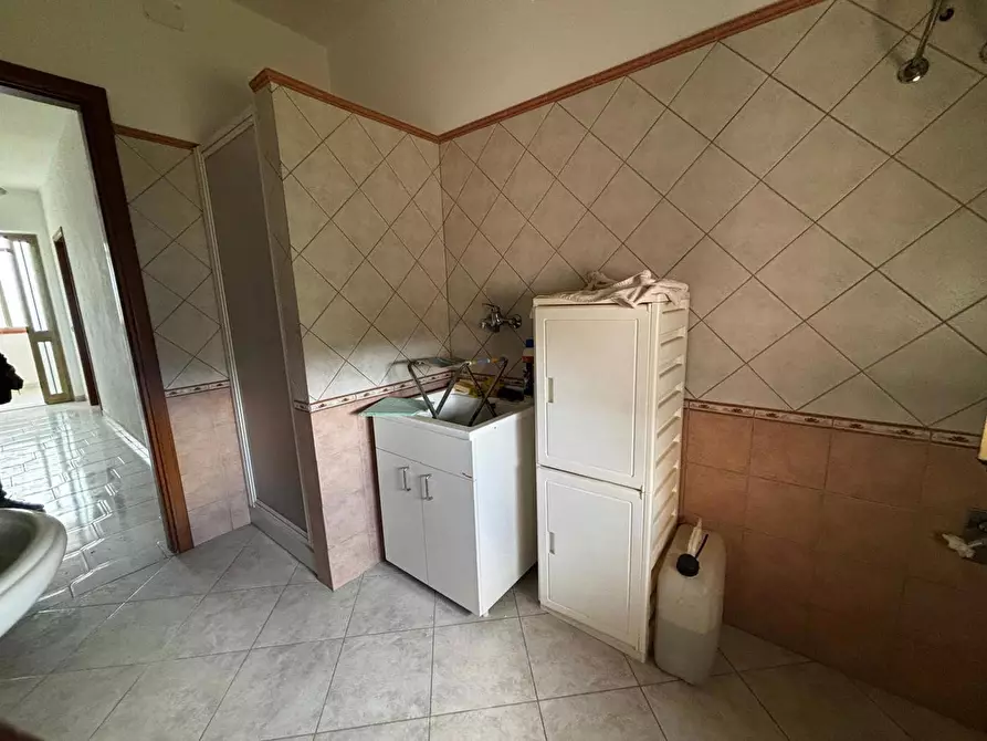 Immagine 14 di Appartamento in vendita  in Via Frazione Is Cherchis, snc a Narcao