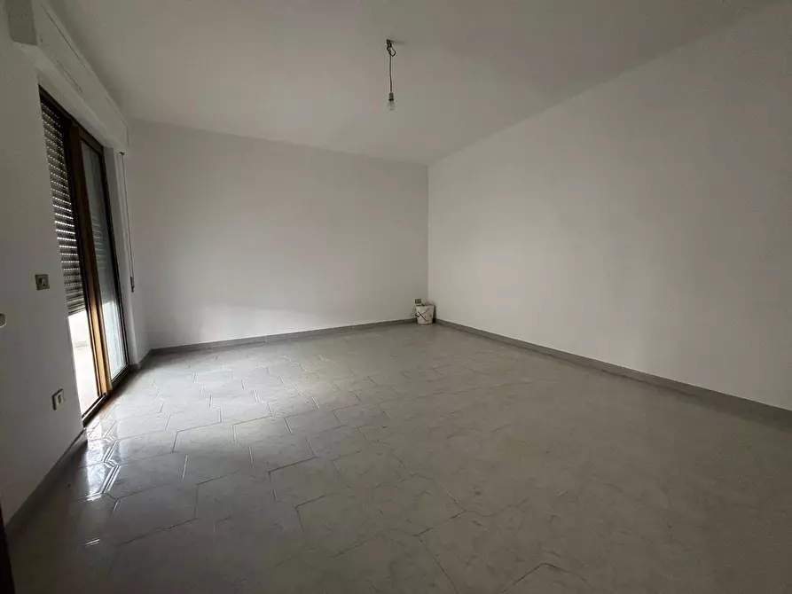 Immagine 9 di Appartamento in vendita  in Via Frazione Is Cherchis, snc a Narcao