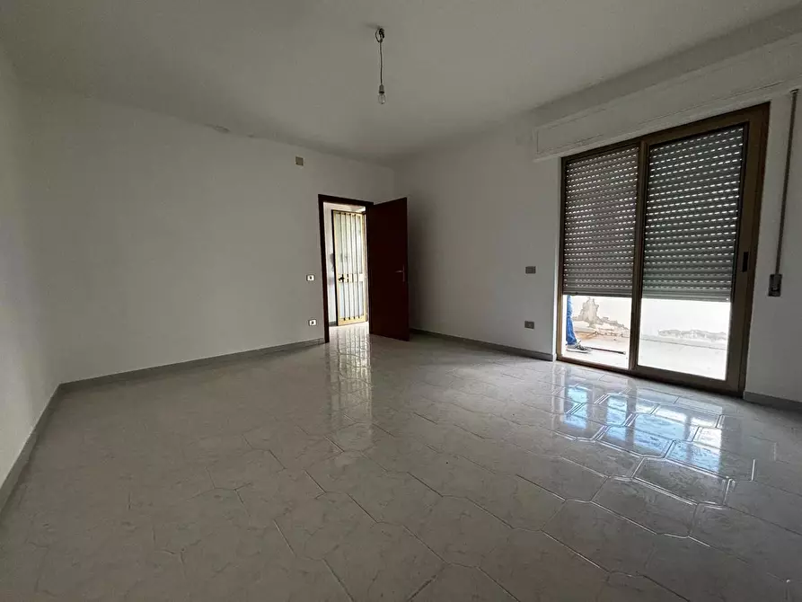 Immagine 13 di Appartamento in vendita  in Via Frazione Is Cherchis, snc a Narcao