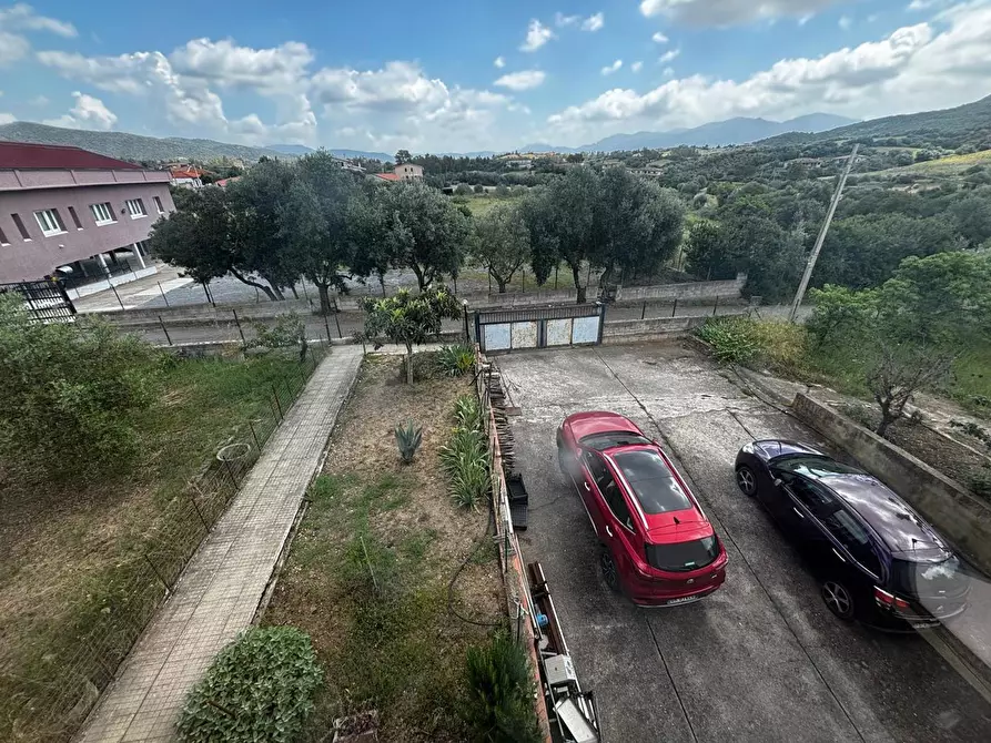 Immagine 1 di Casa bifamiliare in vendita  in Via Frazione Is Cherchis, snc a Narcao