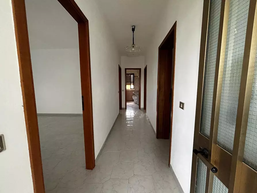 Immagine 17 di Casa bifamiliare in vendita  in Via Frazione Is Cherchis, snc a Narcao