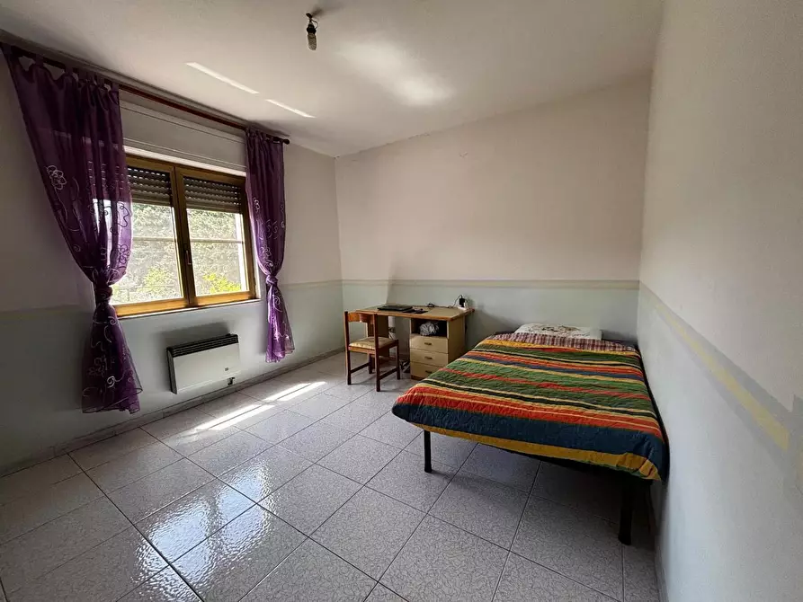 Immagine 14 di Casa bifamiliare in vendita  in Via Frazione Is Cherchis, snc a Narcao