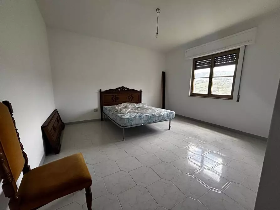 Immagine 22 di Casa bifamiliare in vendita  in Via Frazione Is Cherchis, snc a Narcao