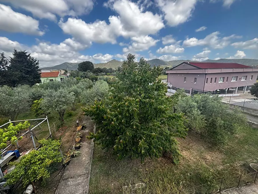 Immagine 7 di Casa bifamiliare in vendita  in Via Frazione Is Cherchis, snc a Narcao