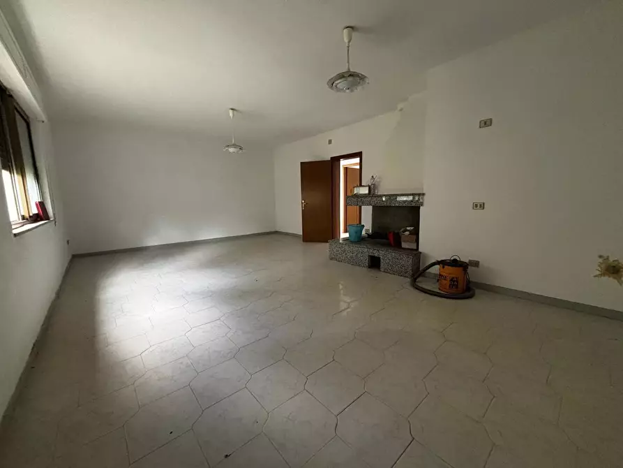 Immagine 19 di Casa bifamiliare in vendita  in Via Frazione Is Cherchis, snc a Narcao