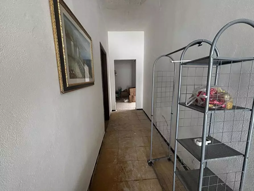 Immagine 7 di Casa indipendente in vendita  in Via Solferino, 63 a Calasetta