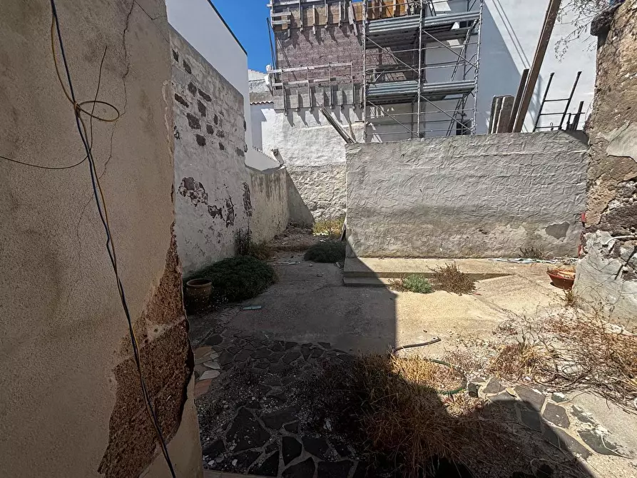 Immagine 5 di Casa indipendente in vendita  in Via Solferino, 63 a Calasetta