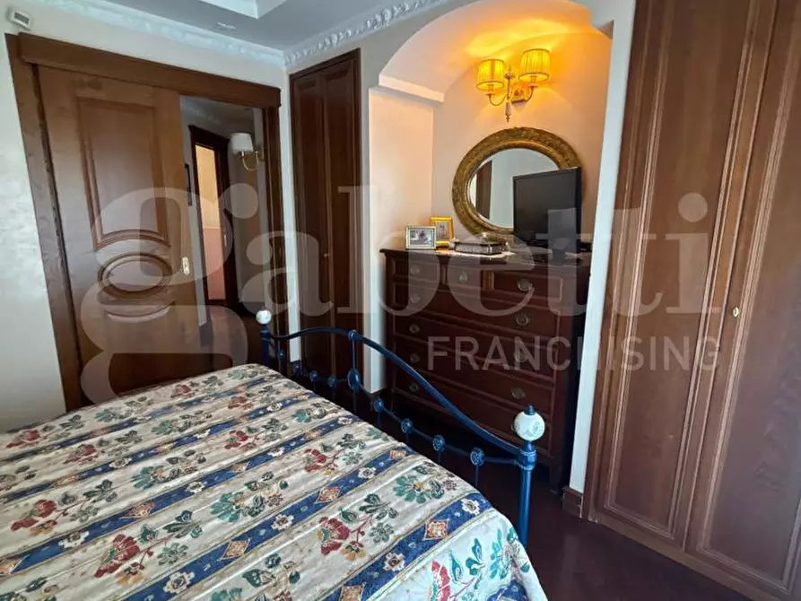 Immagine 8 di Appartamento in vendita  in Vico sant'eframo vecchio a Napoli