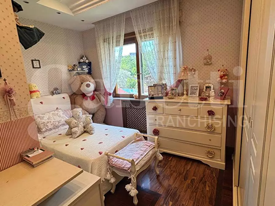 Immagine 10 di Appartamento in vendita  in Vico sant'eframo vecchio a Napoli