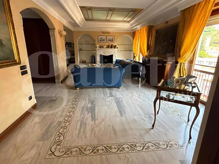 Immagine 4 di Appartamento in vendita  in Vico sant'eframo vecchio a Napoli