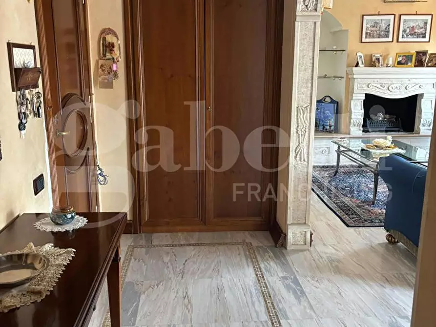 Immagine 2 di Appartamento in vendita  in Vico sant'eframo vecchio a Napoli