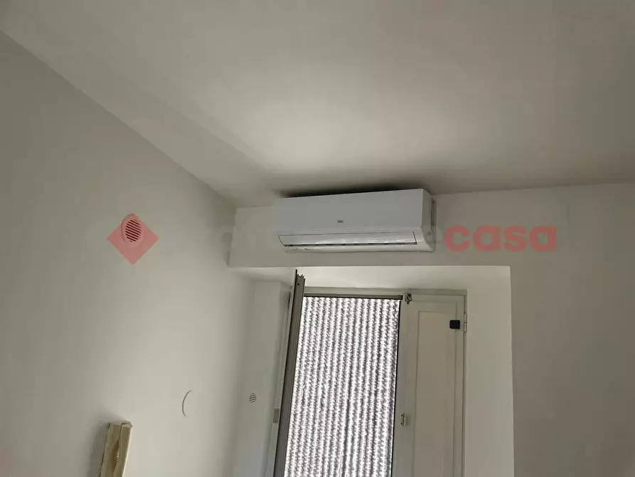 Immagine 8 di Casa indipendente in vendita  in Vico Napoli, snc a Vitulazio