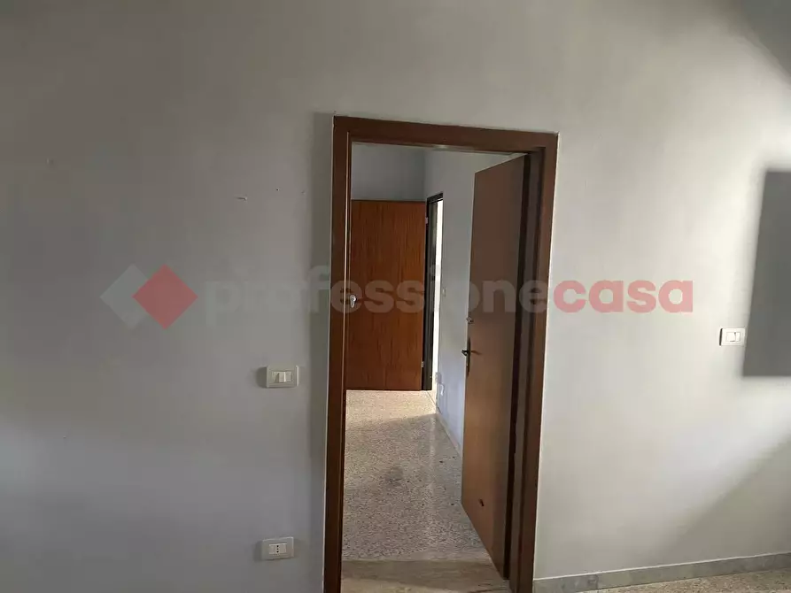 Immagine 9 di Casa indipendente in vendita  in Vico Napoli, snc a Vitulazio