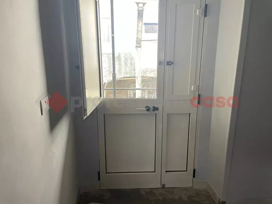 Immagine 12 di Casa indipendente in vendita  in Vico Napoli, snc a Vitulazio