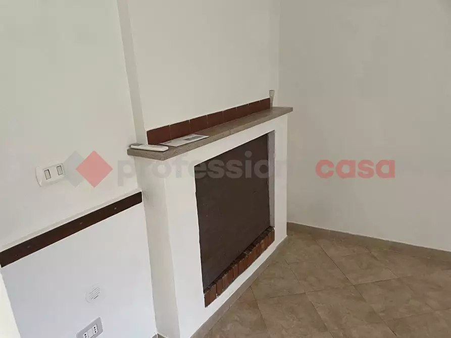 Immagine 21 di Casa indipendente in vendita  in Vico Napoli, snc a Vitulazio