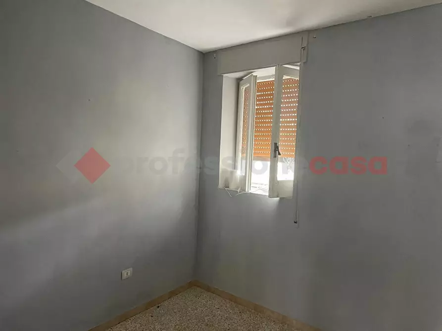 Immagine 4 di Casa indipendente in vendita  in Vico Napoli, snc a Vitulazio