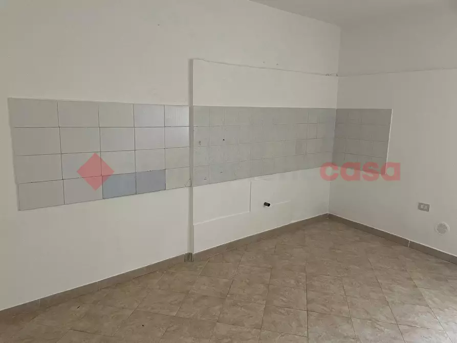 Immagine 22 di Casa indipendente in vendita  in Vico Napoli, snc a Vitulazio