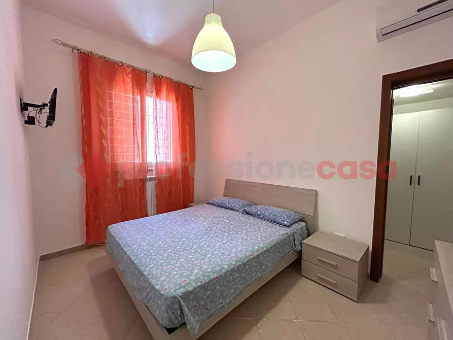 Immagine 11 di Appartamento in vendita  in Via convento a Diso