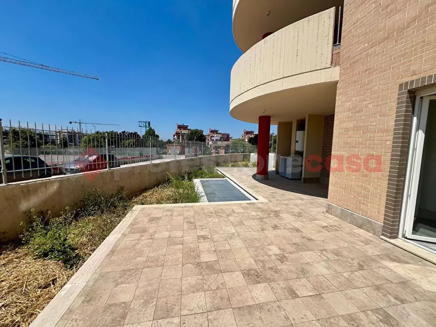 Immagine 27 di Appartamento in vendita  in Via Delle Calle, 17 a Guidonia Montecelio