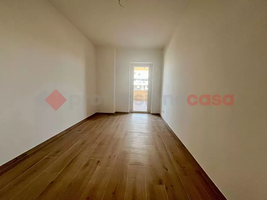 Immagine 18 di Appartamento in vendita  in Via Delle Calle, 17 a Guidonia Montecelio