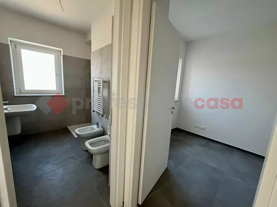 Immagine 28 di Appartamento in vendita  in Via Delle Calle, 17 a Guidonia Montecelio