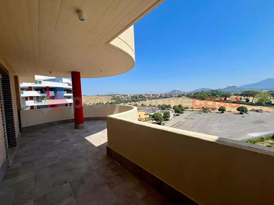 Immagine 10 di Appartamento in vendita  in Via Delle Calle, 17 a Guidonia Montecelio