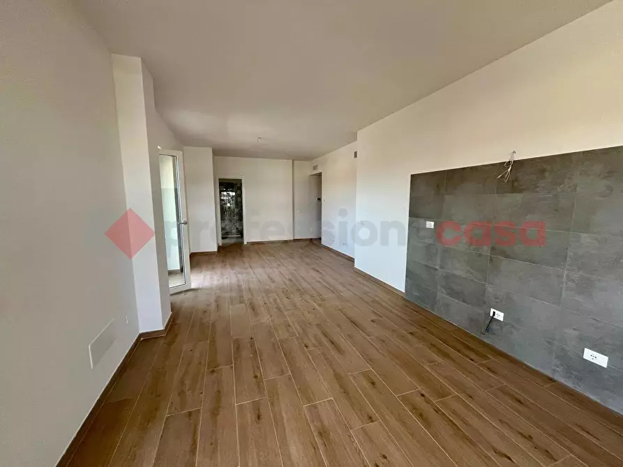 Immagine 25 di Appartamento in vendita  in Via Delle Calle, 17 a Guidonia Montecelio