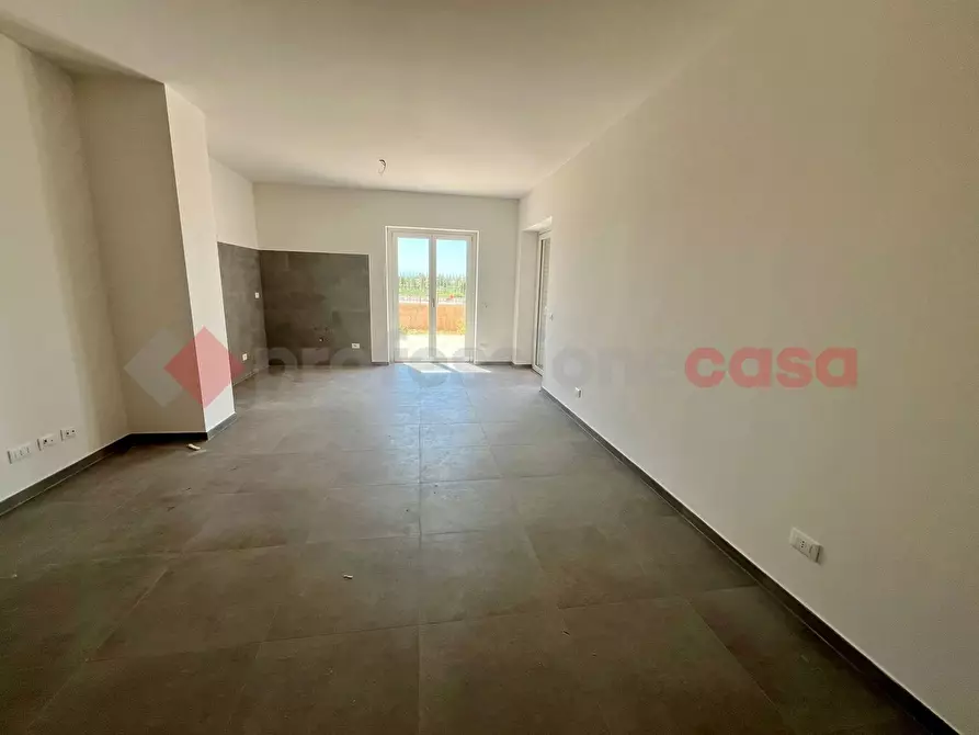 Immagine 34 di Appartamento in vendita  in Via Delle Calle, 17 a Guidonia Montecelio