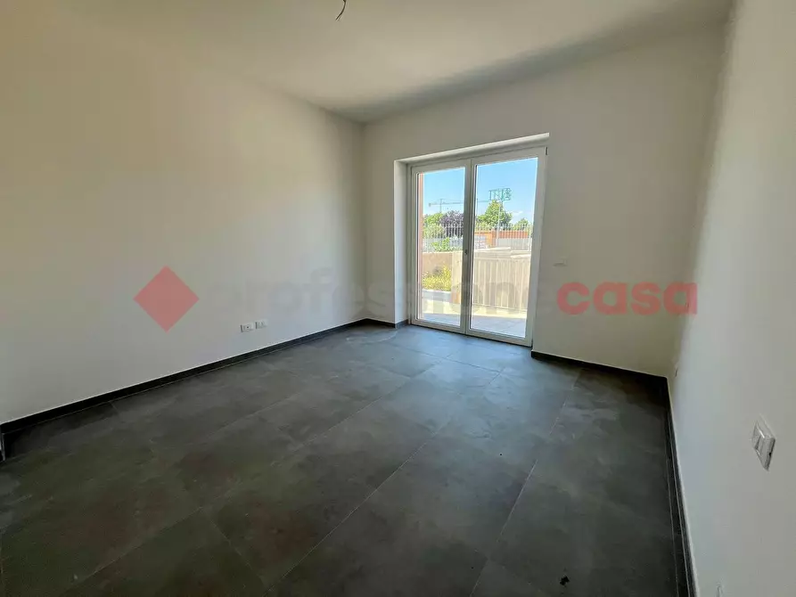 Immagine 32 di Appartamento in vendita  in Via Delle Calle, 17 a Guidonia Montecelio