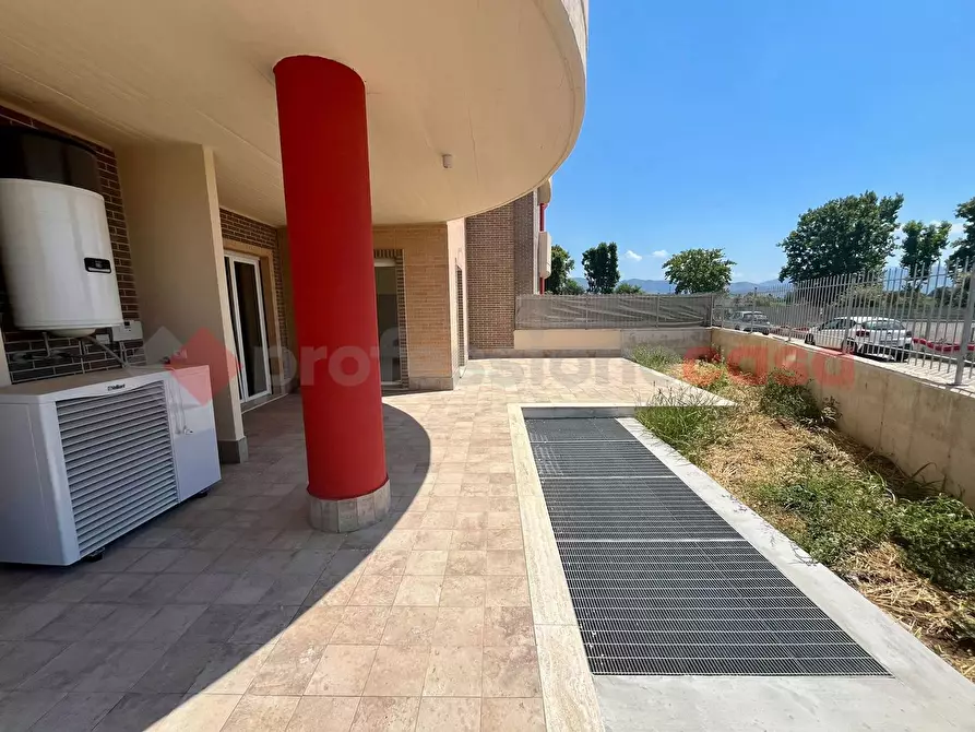 Immagine 40 di Appartamento in vendita  in Via Delle Calle, 17 a Guidonia Montecelio